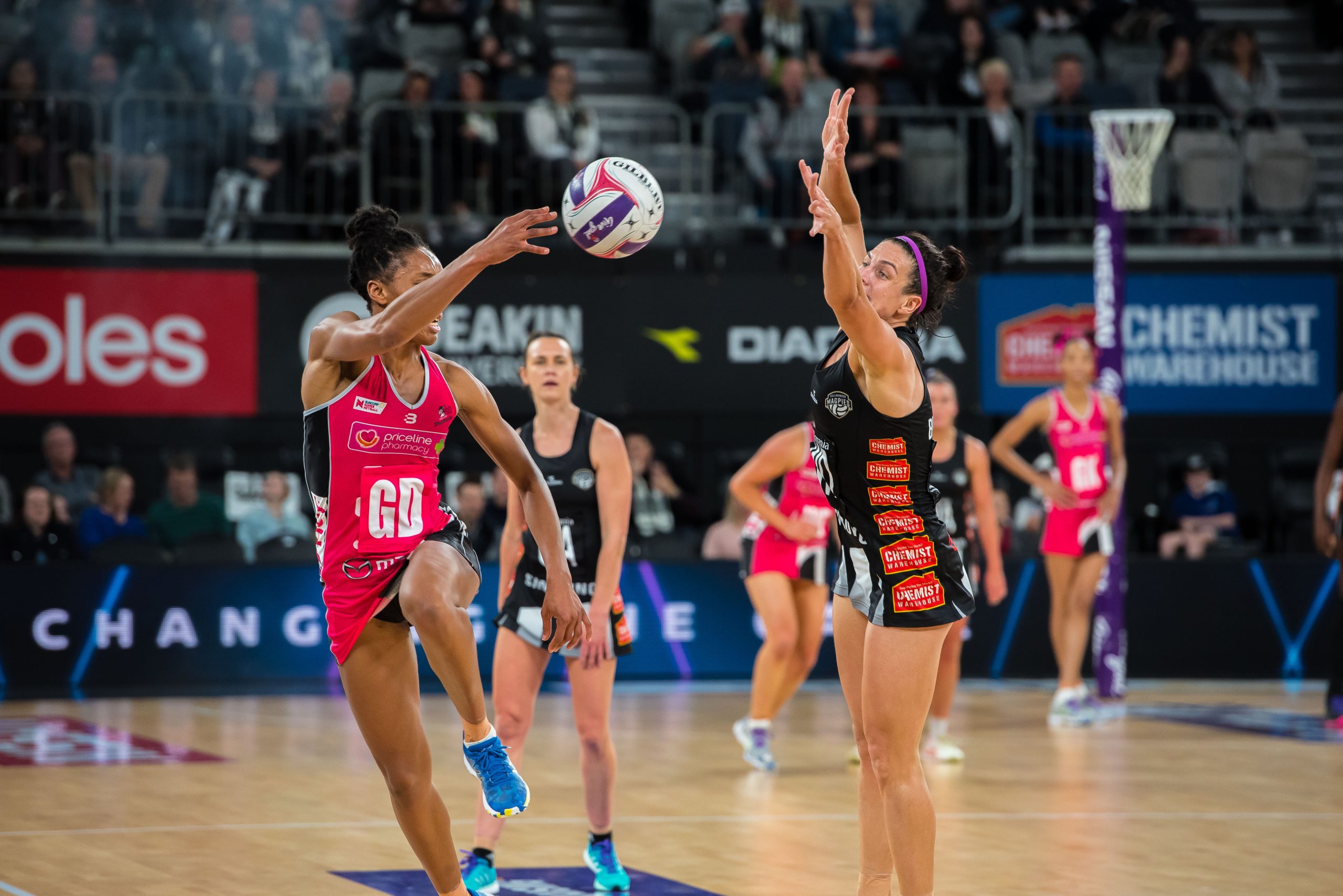 netball-the-importance-of-physical-preparation-the-strength-code