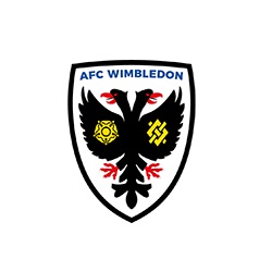 afcw_logo-new--150x150