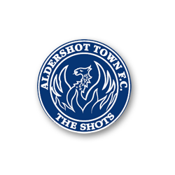 aldershot-town-fc-logo