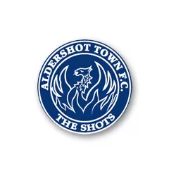 aldershot-town-fc-logo