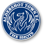 aldershot-town-fc-logo