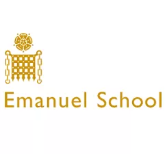 emanuel-logo