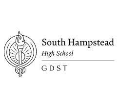 south hamptsed