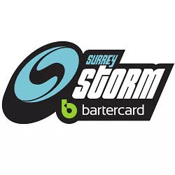 sstorm-logo