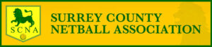 surry-netball-banner