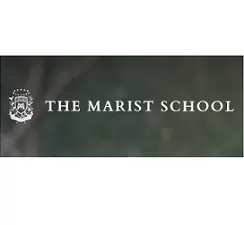 the marist