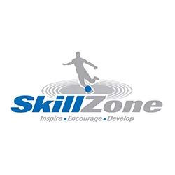 skillzone