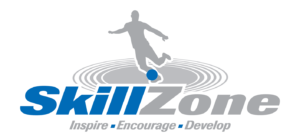 SkillZone-Grey-PNG