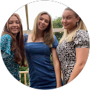 Eryn Salako profile picture