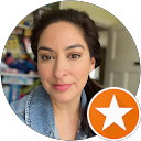 marisa ciesla profile picture