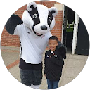 Lee T profile picture