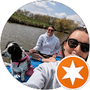 Melissa Chappell profile picture