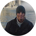 martin chivers profile picture