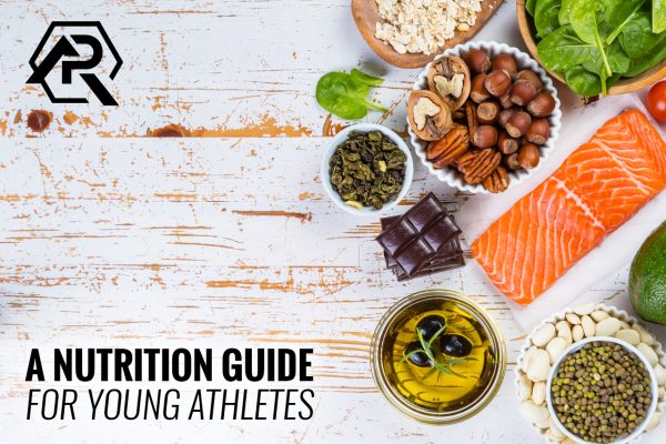 APL-NUTRITION-GUIDE