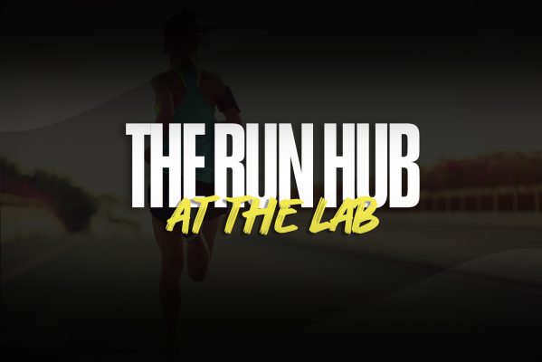 TheRubHubBlog