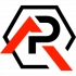 advance-logo