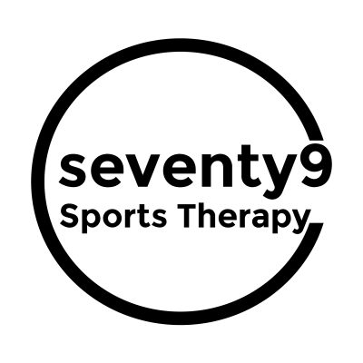 seventy9logo