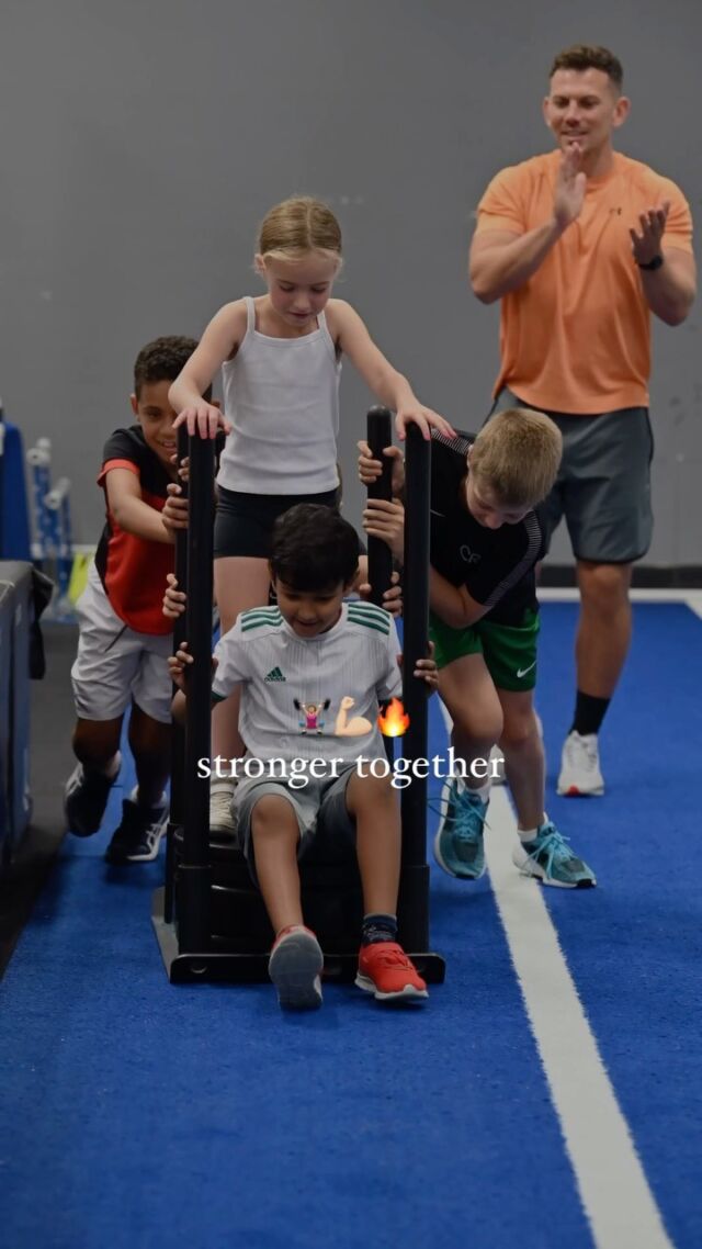 Camps are only 2 weeks away🔥

Spaces are filling up fast, book today to avoid missing out 🏋🏽‍♀️

#worplesdon #worplesdon #guildford #hampshire #advanceperformance #berkshire #strongman #camp #kidscamp