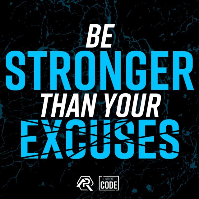 💭🧠

#advanceperformance