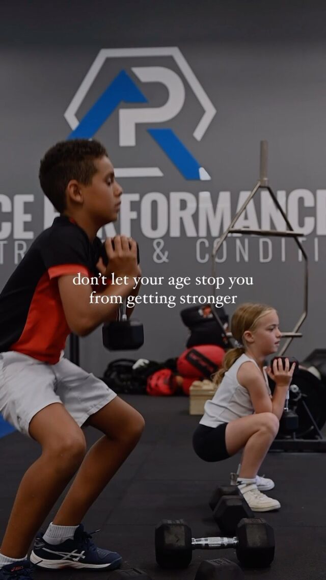 🗣️💭🧠

#surrey #guildford #worplesdon #advanceperformance #hampshire #berkshire #adultclasses #lifting