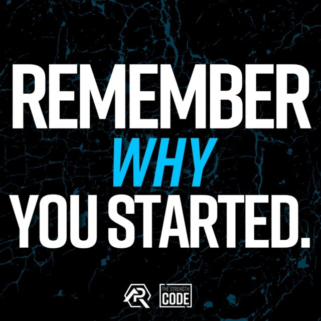 🧠💭

#advanceperformance