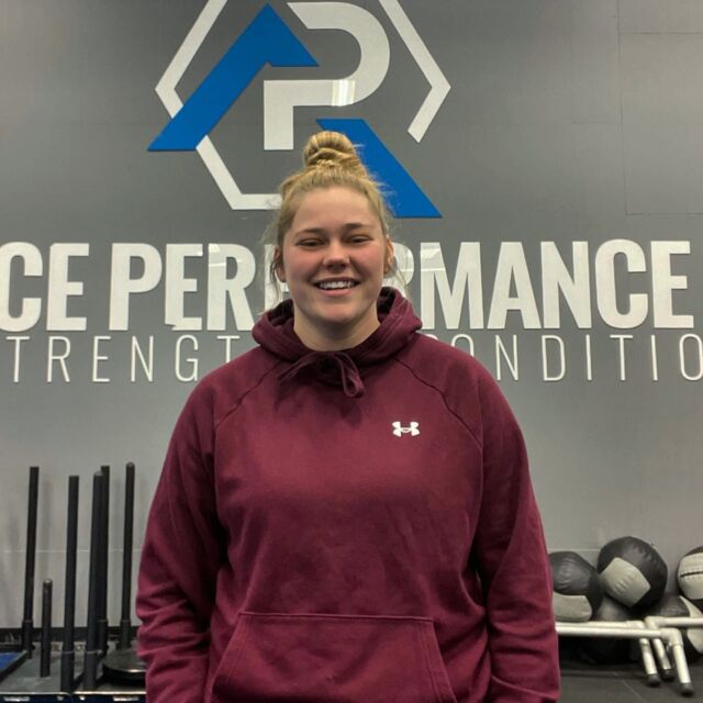 Happy birthday @lstrongperformance !🎉💪🏼 

#AdvancePerformance #Surrey #Guildford #Worplesdon #Berkshire #hampshire